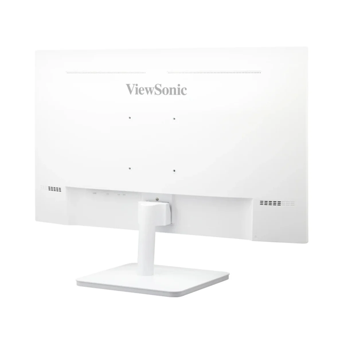ViewSonic VA2732-MH-W 27" FHD (1920x1080) 100Hz 1ms MPRT IPS Monitor with Built-in Speakers - Image 11