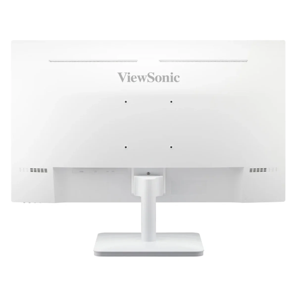 ViewSonic VA2732-MH-W 27" FHD (1920x1080) 100Hz 1ms MPRT IPS Monitor with Built-in Speakers - Image 12