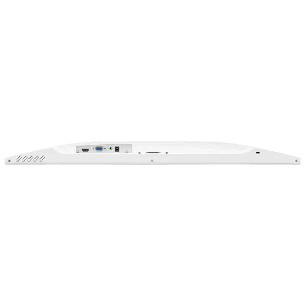 ViewSonic VA2732-MH-W 27" FHD (1920x1080) 100Hz 1ms MPRT IPS Monitor with Built-in Speakers - Image 6