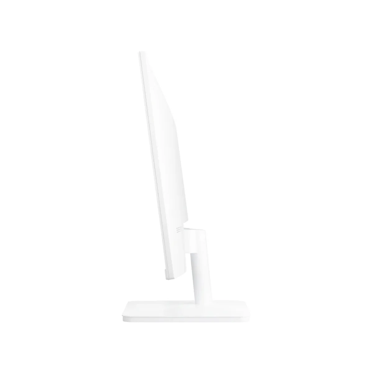ViewSonic VA2732-MH-W 27" FHD (1920x1080) 100Hz 1ms MPRT IPS Monitor with Built-in Speakers - Image 9