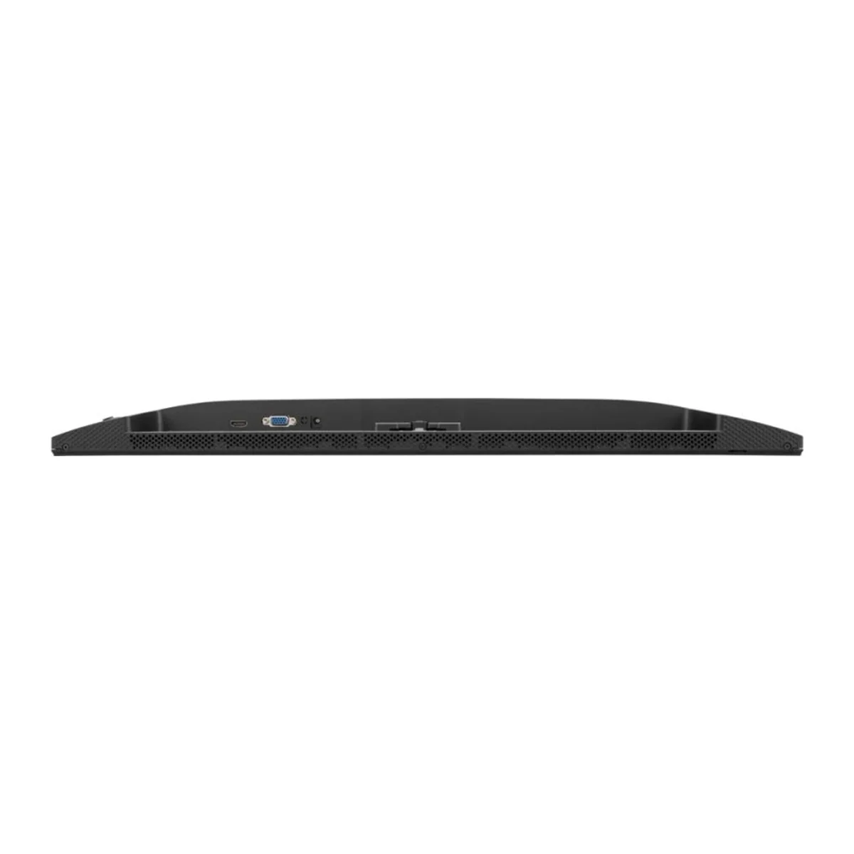 ViewSonic VA27G1-H 27" FHD (1920x1080) 144Hz 1ms MPRT IPS Monitor With Tilt Adjustment - Image 17
