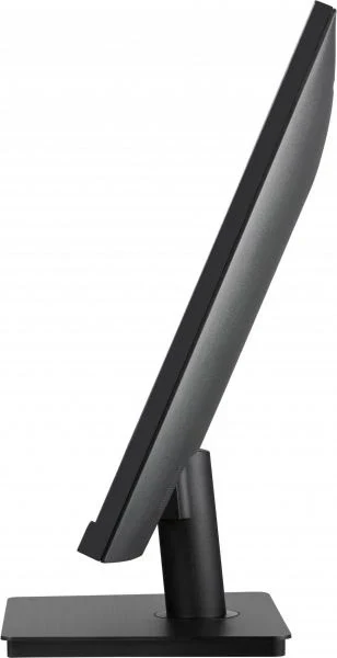 Viewsonic VA3209-2K-MHD 32" 2K QHD IPS HDR10 75HZ Monitor Featured Built-In Speakers - Image 8
