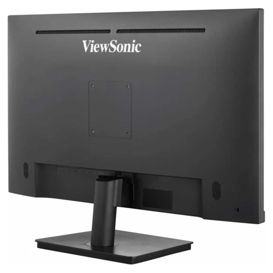 Viewsonic VA3209U-4K 32" UHD (3840x1600) 60Hz 4ms GTG IPS Monitor with USB-C & Speakers - Image 6
