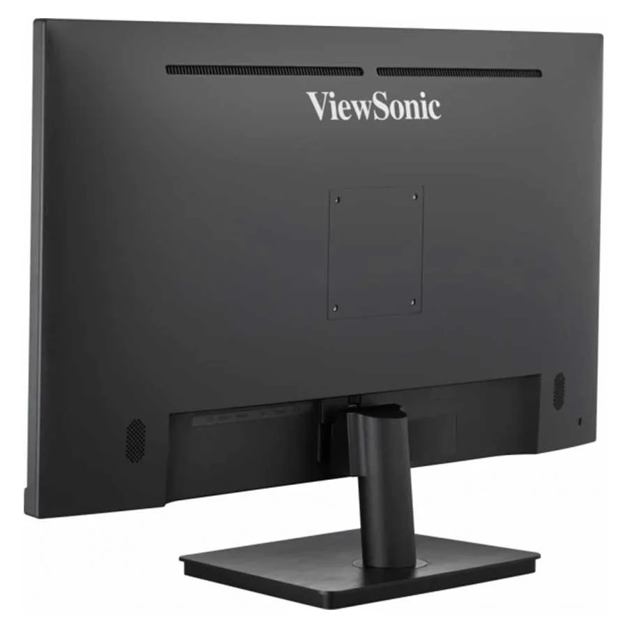 Viewsonic VA3209U-4K 32" UHD (3840x1600) 60Hz 4ms GTG IPS Monitor with USB-C & Speakers - Image 7