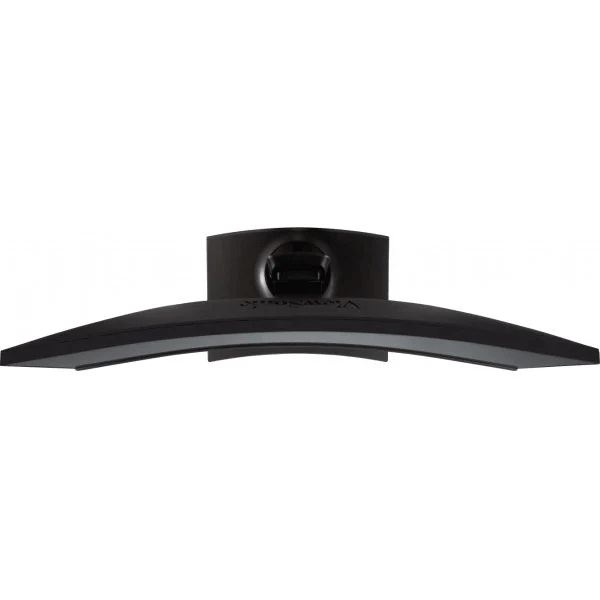 VIEWSONIC VP3481 34-Inch WQHD SRGB Ergonomic Ultra-Wide Curved Professional Monitor - Image 17