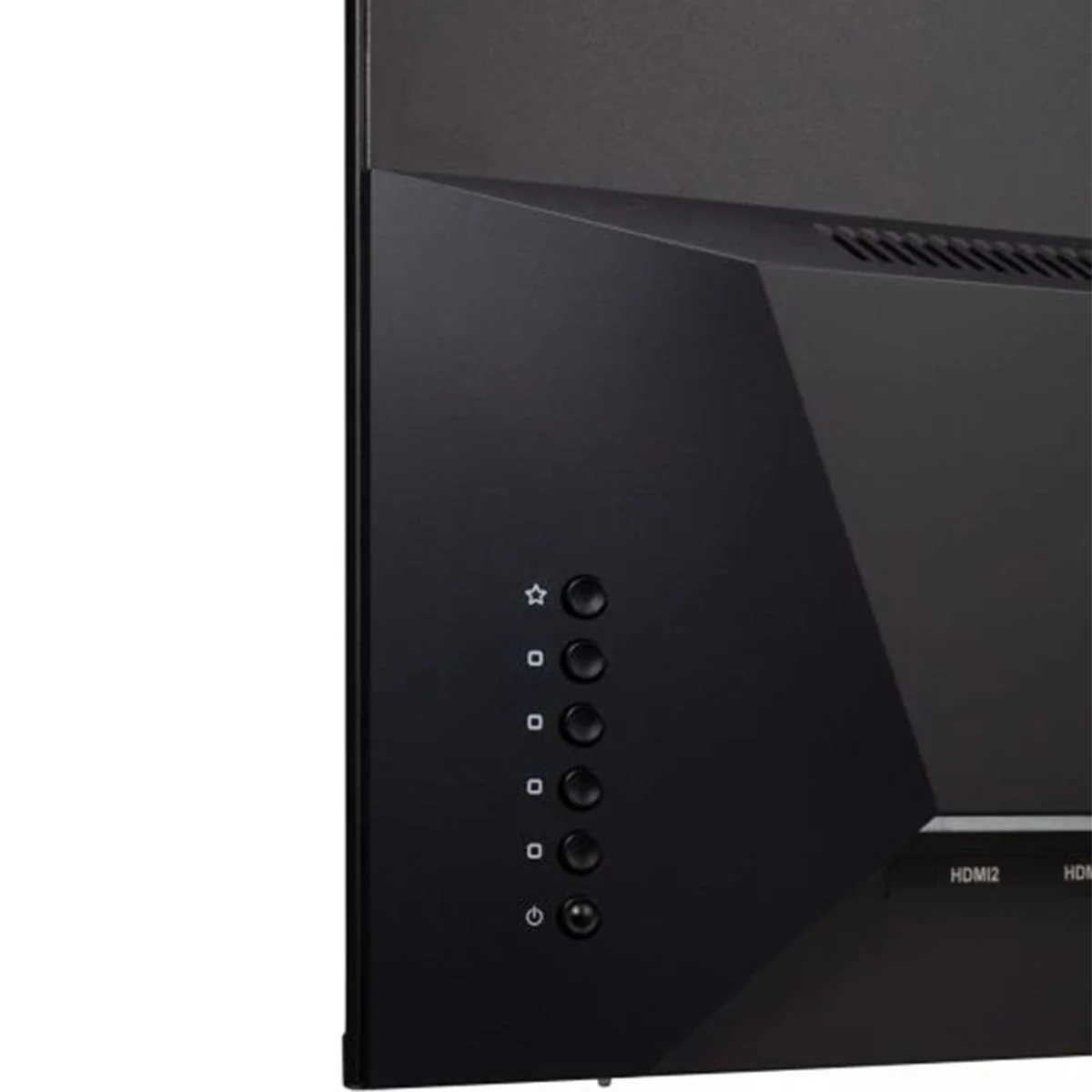 ViewSonic VX2476-SH 24" FHD (1920x1080) 100Hz 4ms GTG IPS Monitor with Frameless Bezel - Image 14