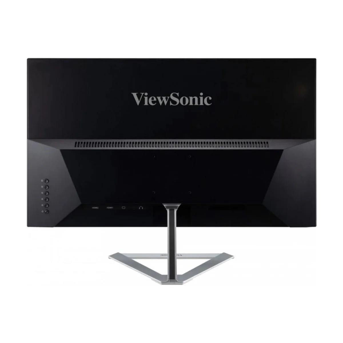 ViewSonic VX2476-SH 24" FHD (1920x1080) 100Hz 4ms GTG IPS Monitor with Frameless Bezel - Image 6
