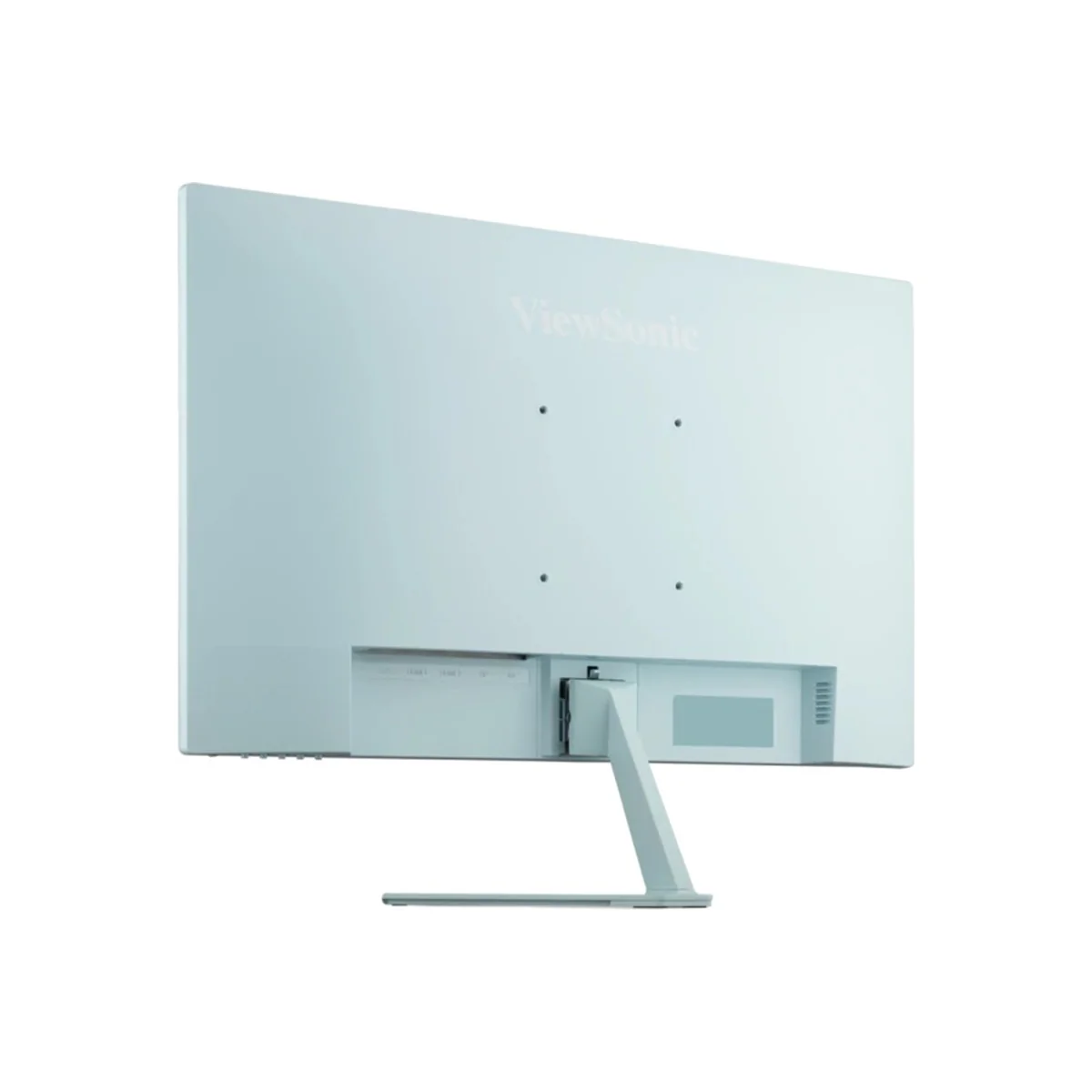 ViewSonic VX24G30-BL 24" FHD (1920x1080) 240Hz 0.08ms MPRT IPS Gaming Monitor with Tilt Adjustment (Blue) - Image 13
