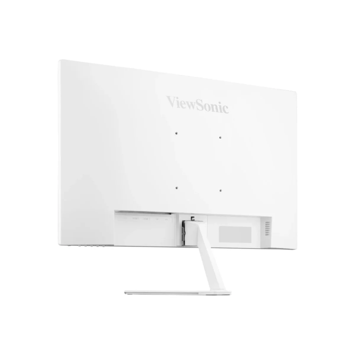 ViewSonic VX24G30-W 24" FHD (1920x1080) 240Hz 0.08ms MPRT IPS Gaming Monitor with Tilt Adjustment (White) - Image 13