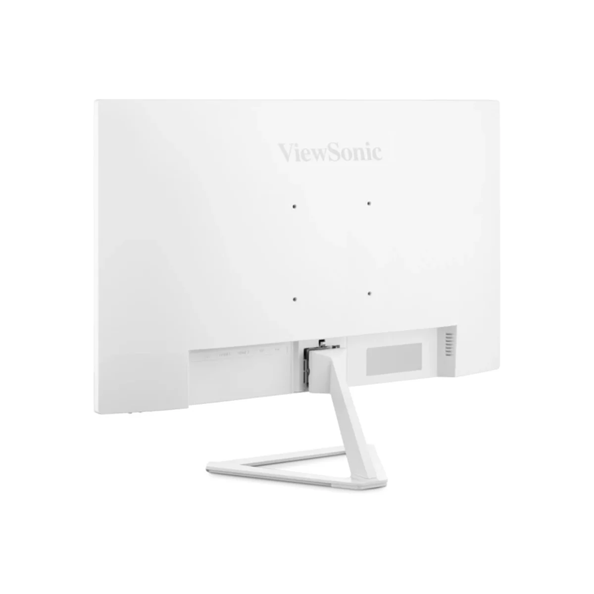 ViewSonic VX24G30-W 24" FHD (1920x1080) 240Hz 0.08ms MPRT IPS Gaming Monitor with Tilt Adjustment (White) - Image 14