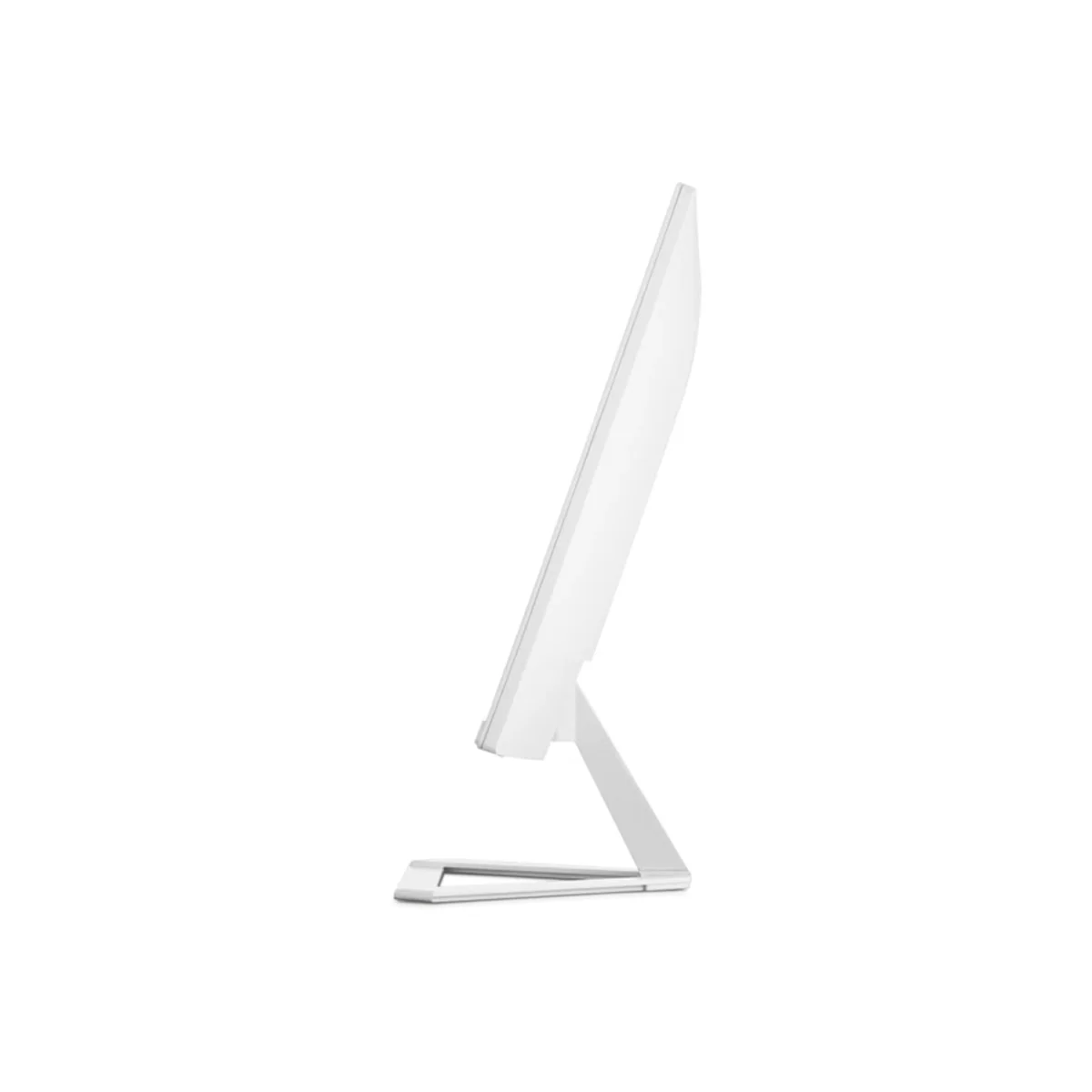 ViewSonic VX24G30-W 24" FHD (1920x1080) 240Hz 0.08ms MPRT IPS Gaming Monitor with Tilt Adjustment (White) - Image 15