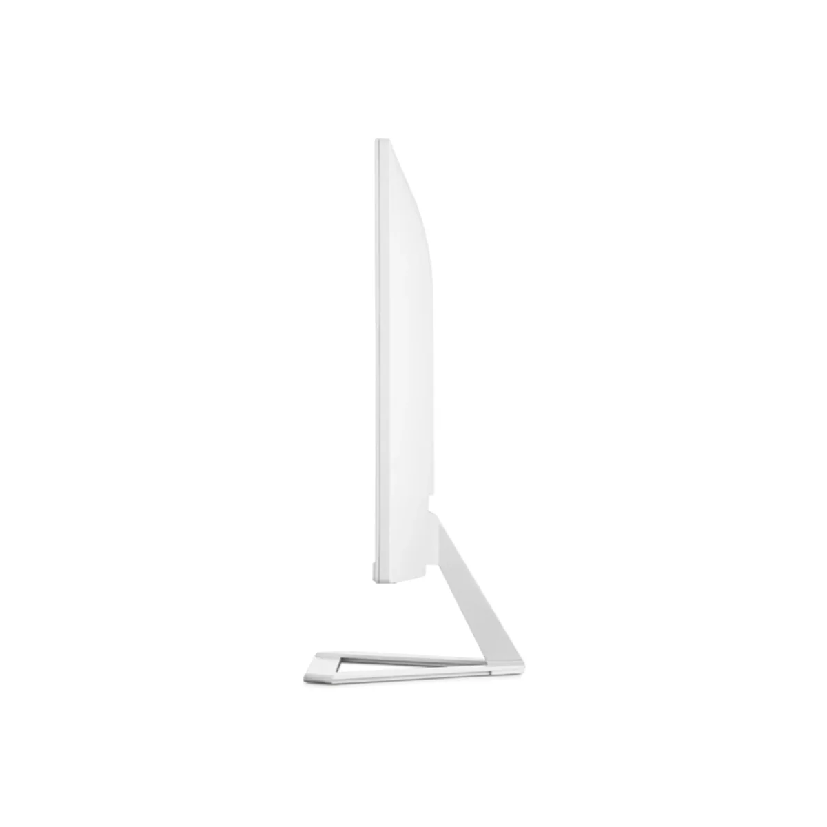 ViewSonic VX24G30-W 24" FHD (1920x1080) 240Hz 0.08ms MPRT IPS Gaming Monitor with Tilt Adjustment (White) - Image 17