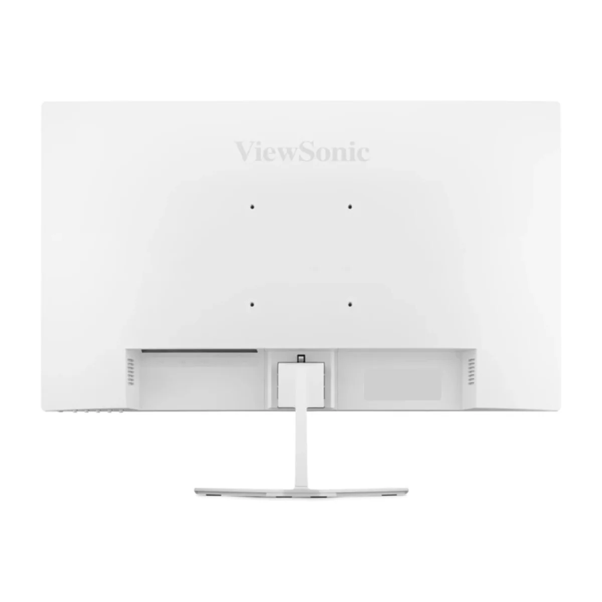ViewSonic VX24G30-W 24" FHD (1920x1080) 240Hz 0.08ms MPRT IPS Gaming Monitor with Tilt Adjustment (White) - Image 5