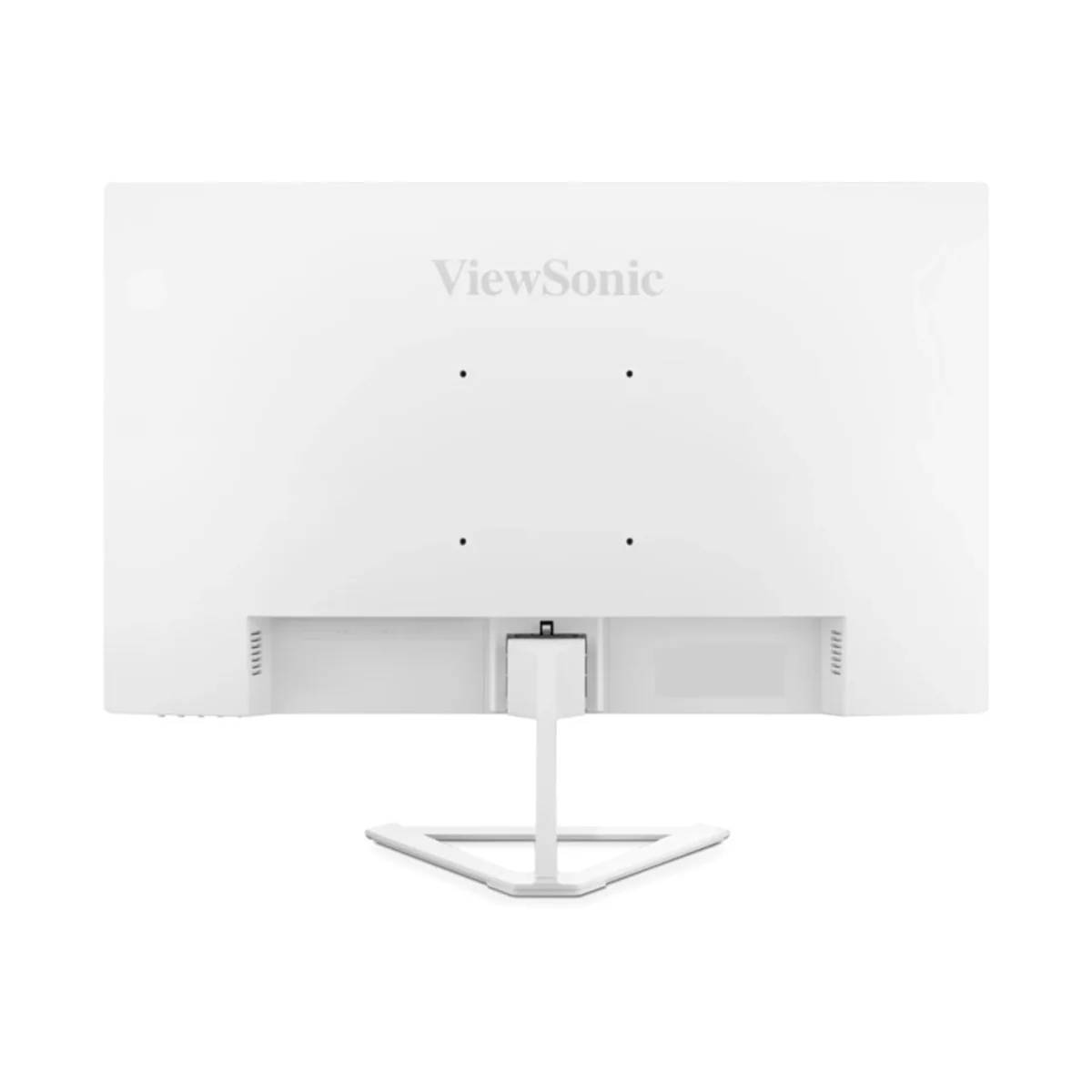 ViewSonic VX24G30-W 24" FHD (1920x1080) 240Hz 0.08ms MPRT IPS Gaming Monitor with Tilt Adjustment (White) - Image 6