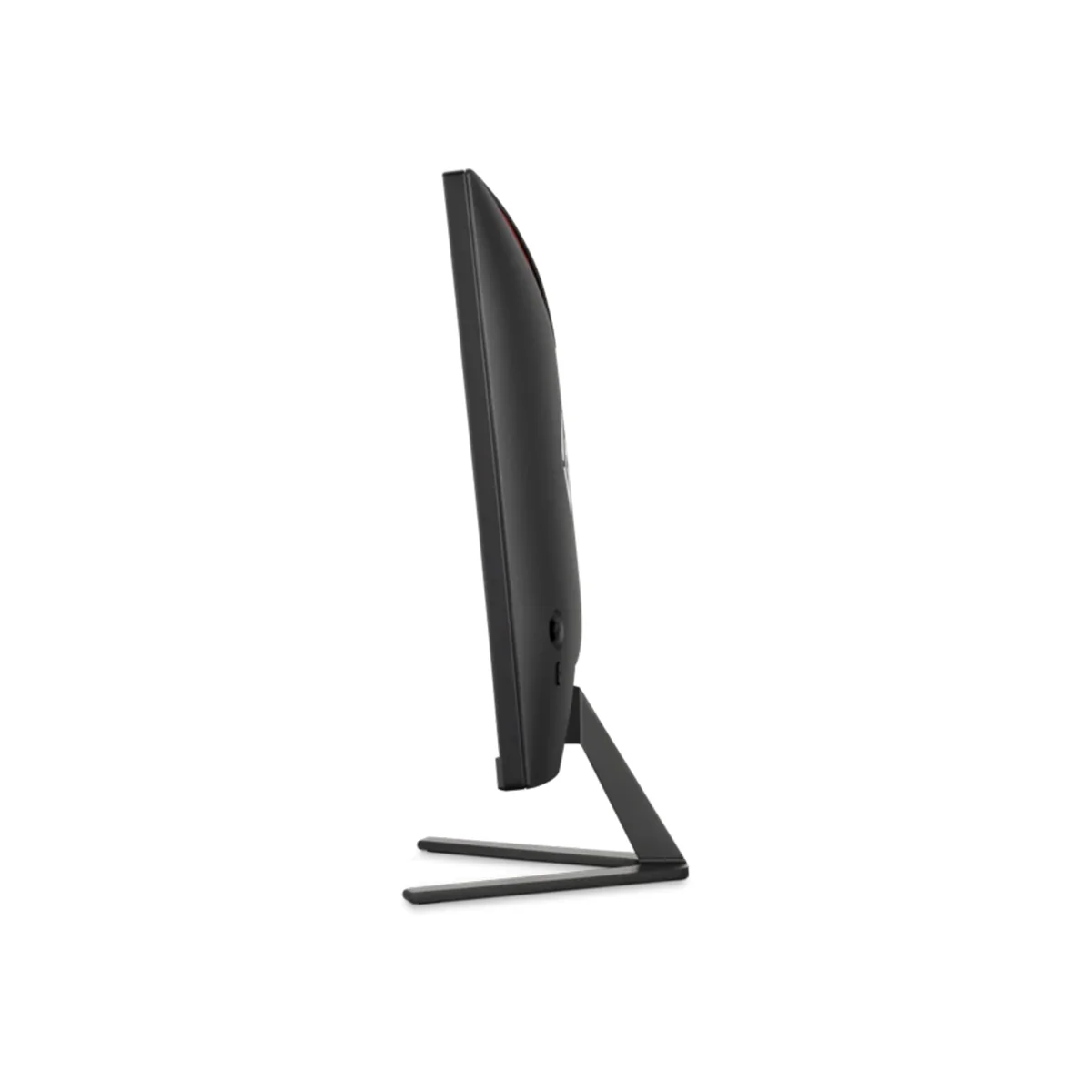 ViewSonic VX2766-2K-PRO-9 27" 2K QHD (2560x1440) 320Hz 2ms GTG SuperClear IPS Gaming Monitor with Tilt Adjustment - Image 12