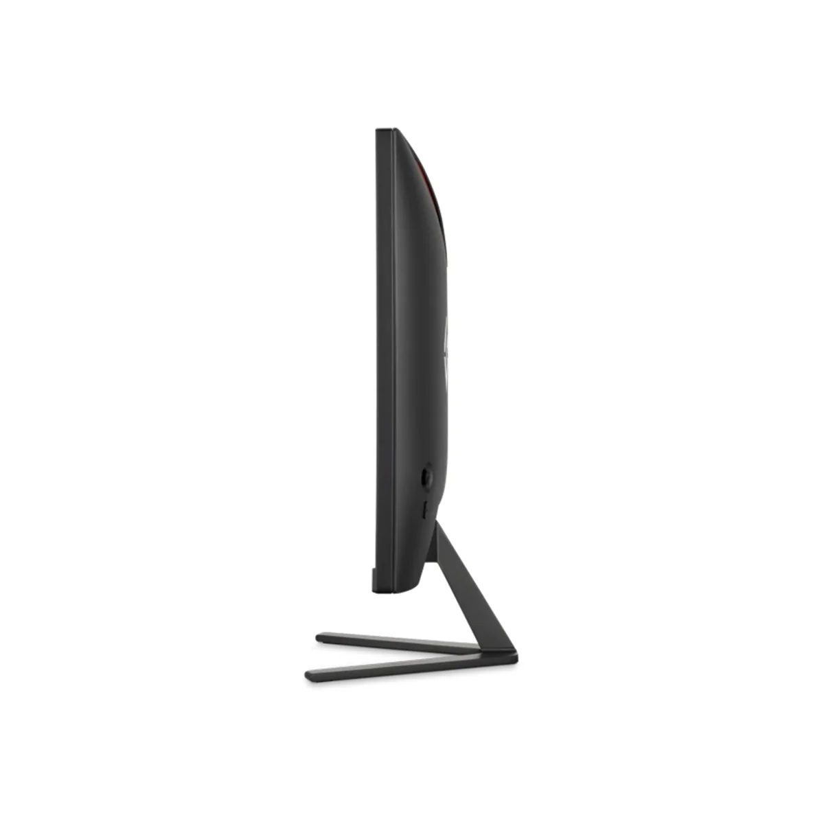 ViewSonic VX2766-2K-PRO-9 27" 2K QHD (2560x1440) 320Hz 2ms GTG SuperClear IPS Gaming Monitor with Tilt Adjustment - Image 14