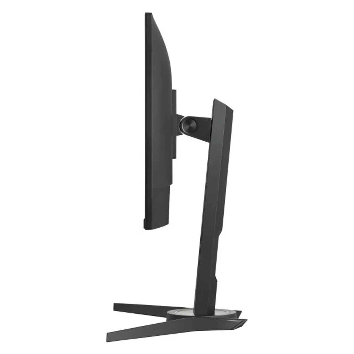 Viewsonic XG2709 27" FHD (1920x1080) 180Hz 1ms MPRT HDR10 SuperClear IPS Gaming Monitor - Image 10