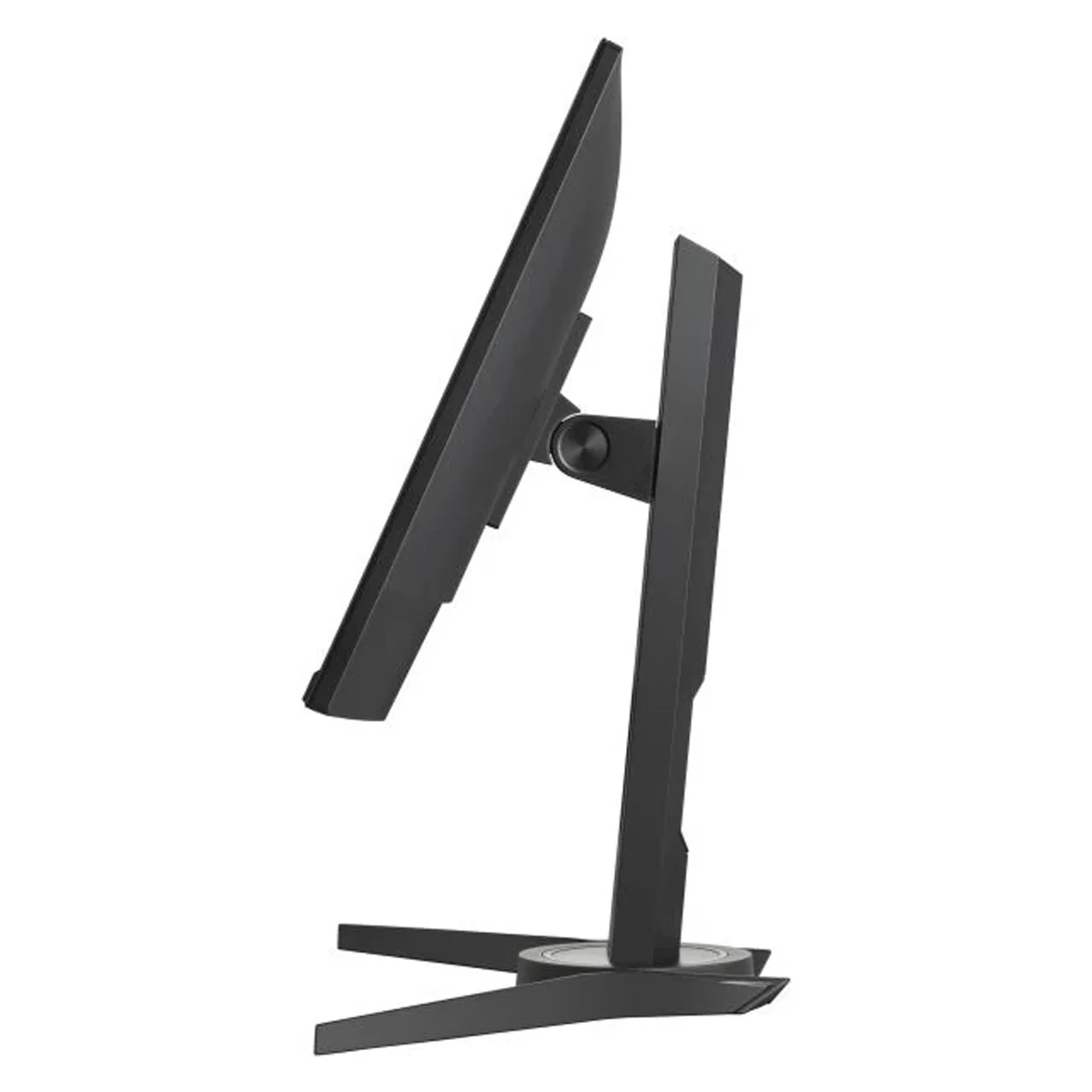 Viewsonic XG2709 27" FHD (1920x1080) 180Hz 1ms MPRT HDR10 SuperClear IPS Gaming Monitor - Image 11