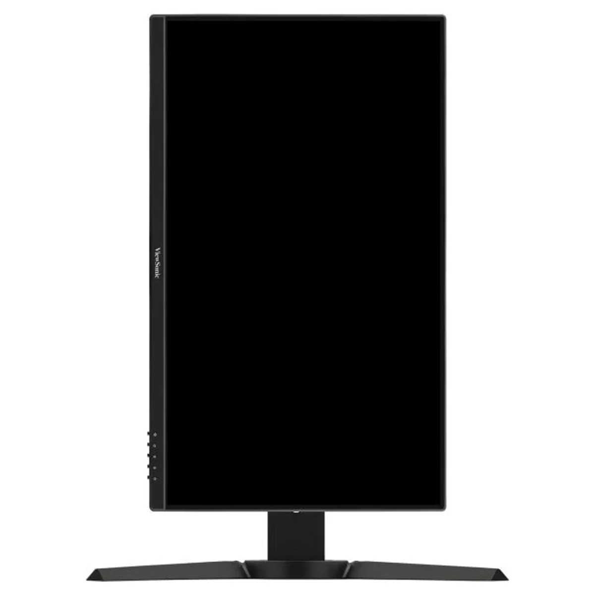 Viewsonic XG2709 27" FHD (1920x1080) 180Hz 1ms MPRT HDR10 SuperClear IPS Gaming Monitor - Image 13