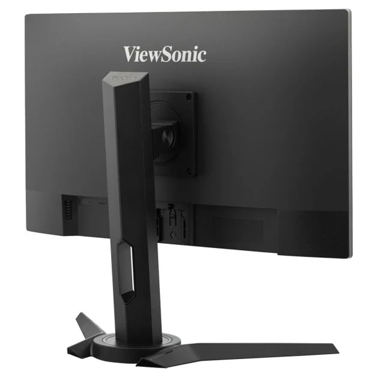 Viewsonic XG2709 27" FHD (1920x1080) 180Hz 1ms MPRT HDR10 SuperClear IPS Gaming Monitor - Image 7