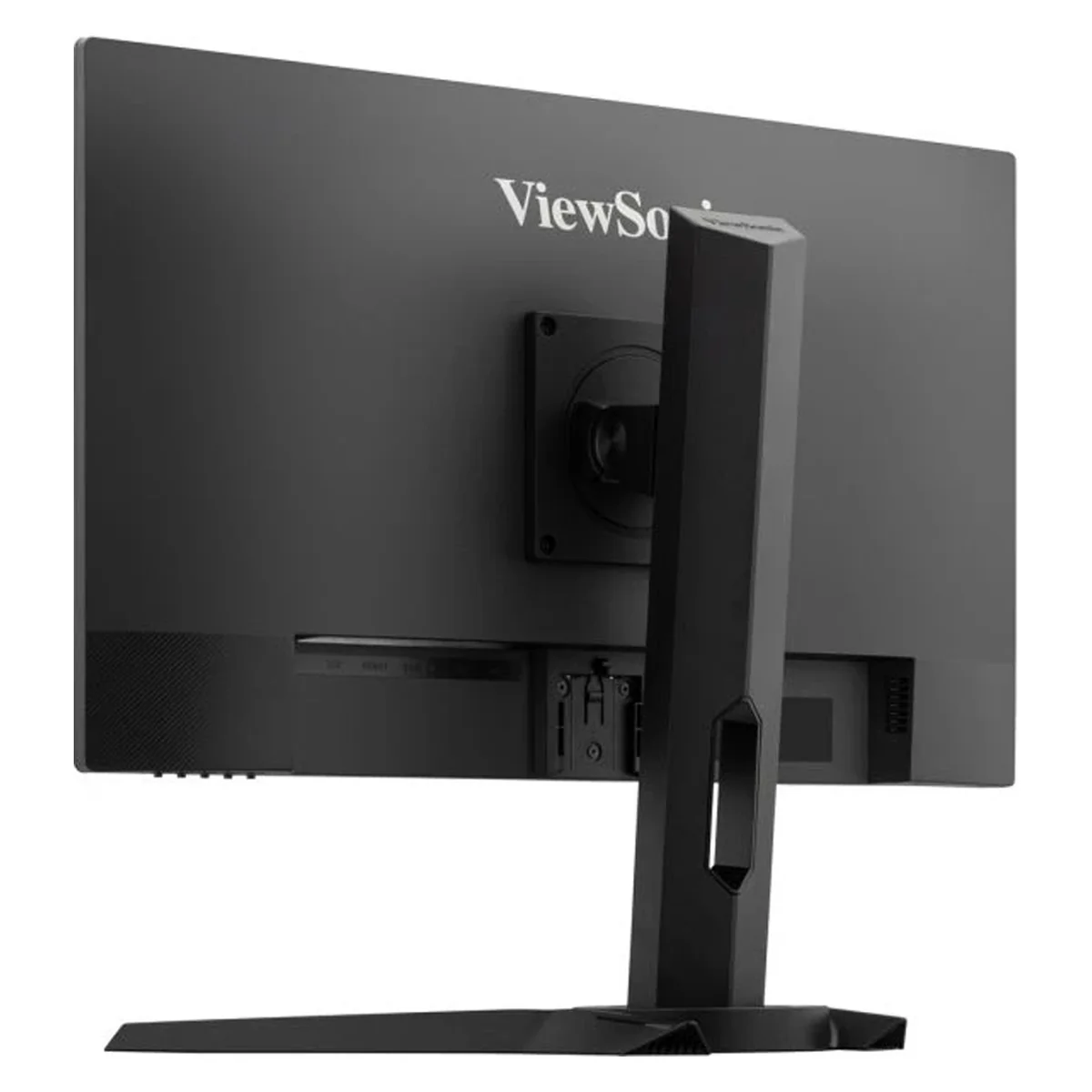 Viewsonic XG2709 27" FHD (1920x1080) 180Hz 1ms MPRT HDR10 SuperClear IPS Gaming Monitor - Image 8