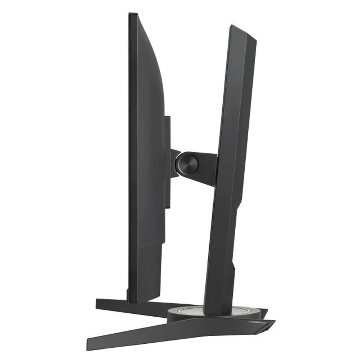 Viewsonic XG2709 27" FHD (1920x1080) 180Hz 1ms MPRT HDR10 SuperClear IPS Gaming Monitor - Image 9