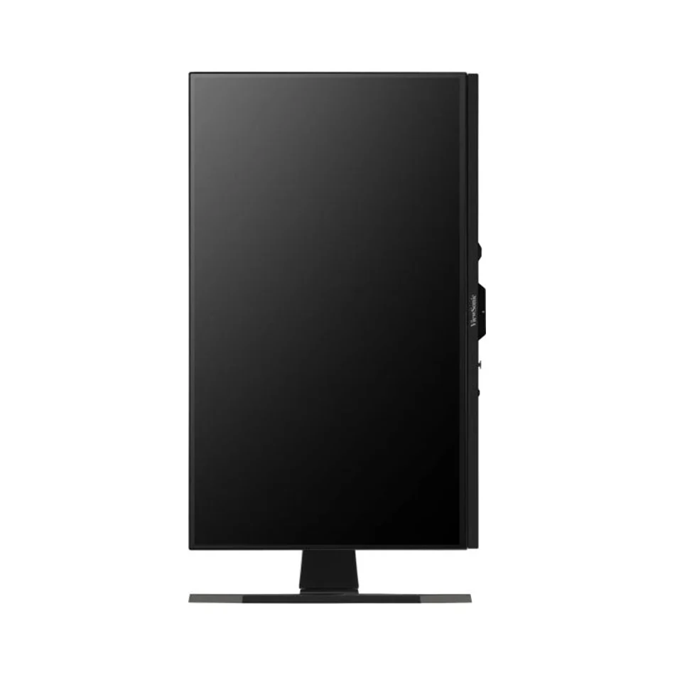 Viewsonic XG272-2K-OLED 27" QHD (2560X1440) 240Hz 0.02MS OLED Technology Gaming Monitor - Image 5