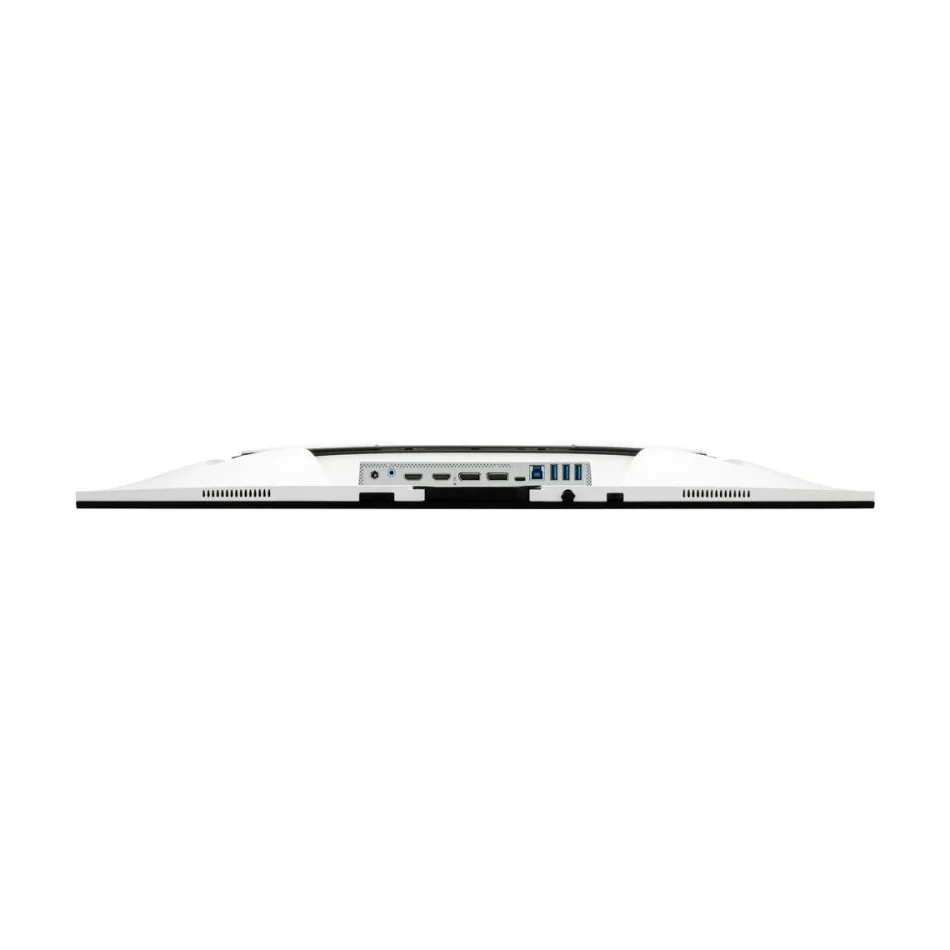 Viewsonic XG272-2K-OLED 27" QHD (2560X1440) 240Hz 0.02MS OLED Technology Gaming Monitor - Image 7