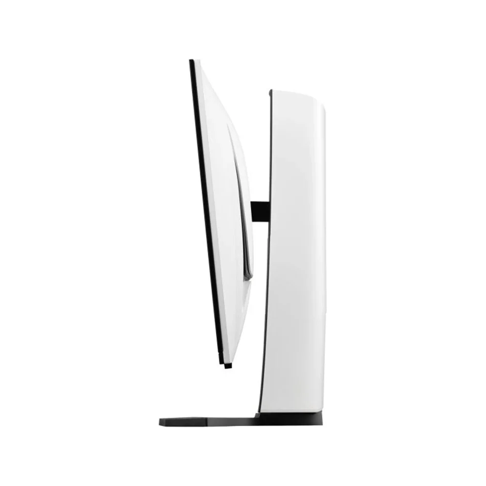 Viewsonic XG272-2K-OLED 27" QHD (2560X1440) 240Hz 0.02MS OLED Technology Gaming Monitor - Image 8