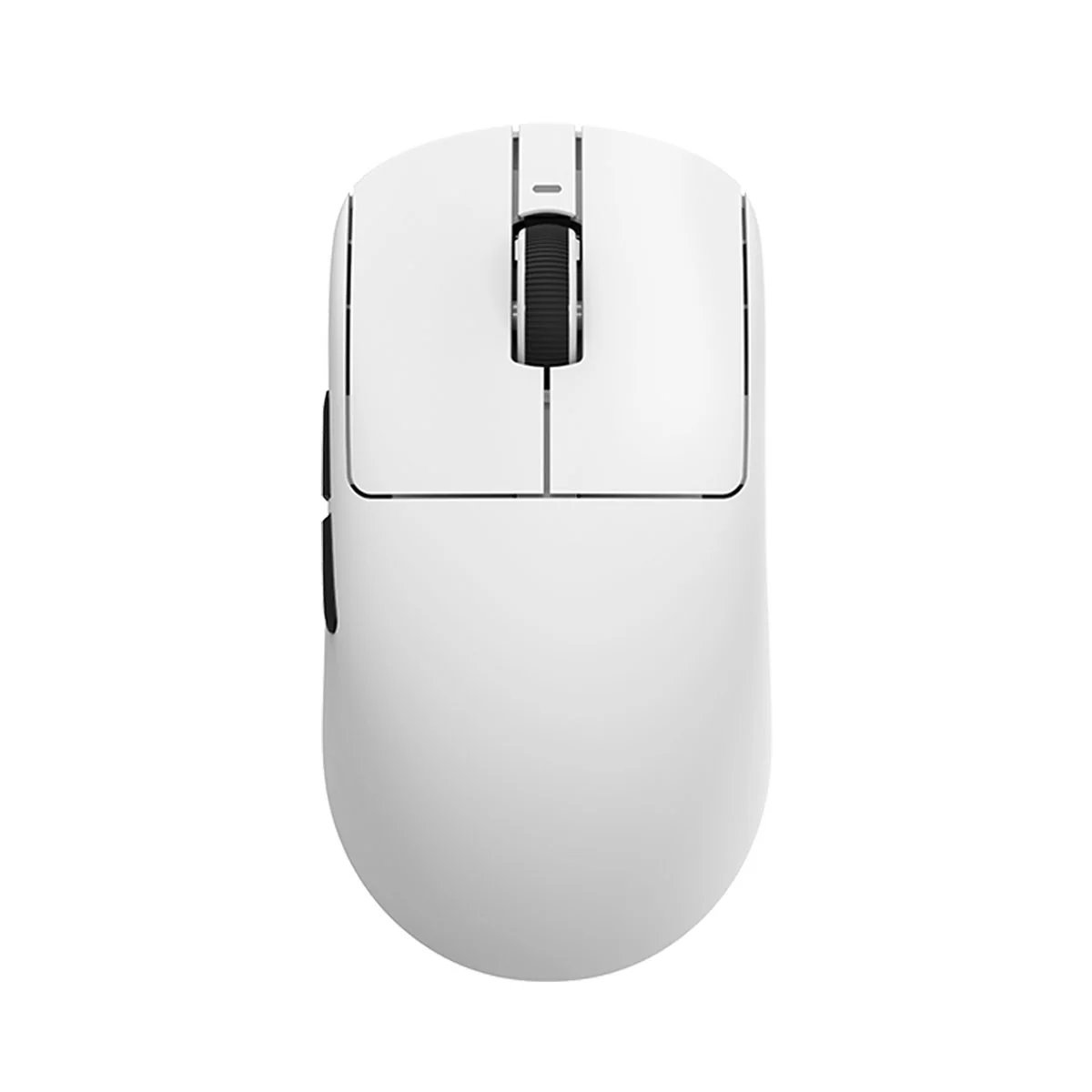 VXE Dragonfly R1 Pro Max Lightweight Wireless Gaming Mouse (Yellow, White, Pink, Orange, Black, Light Pink) - Image 3