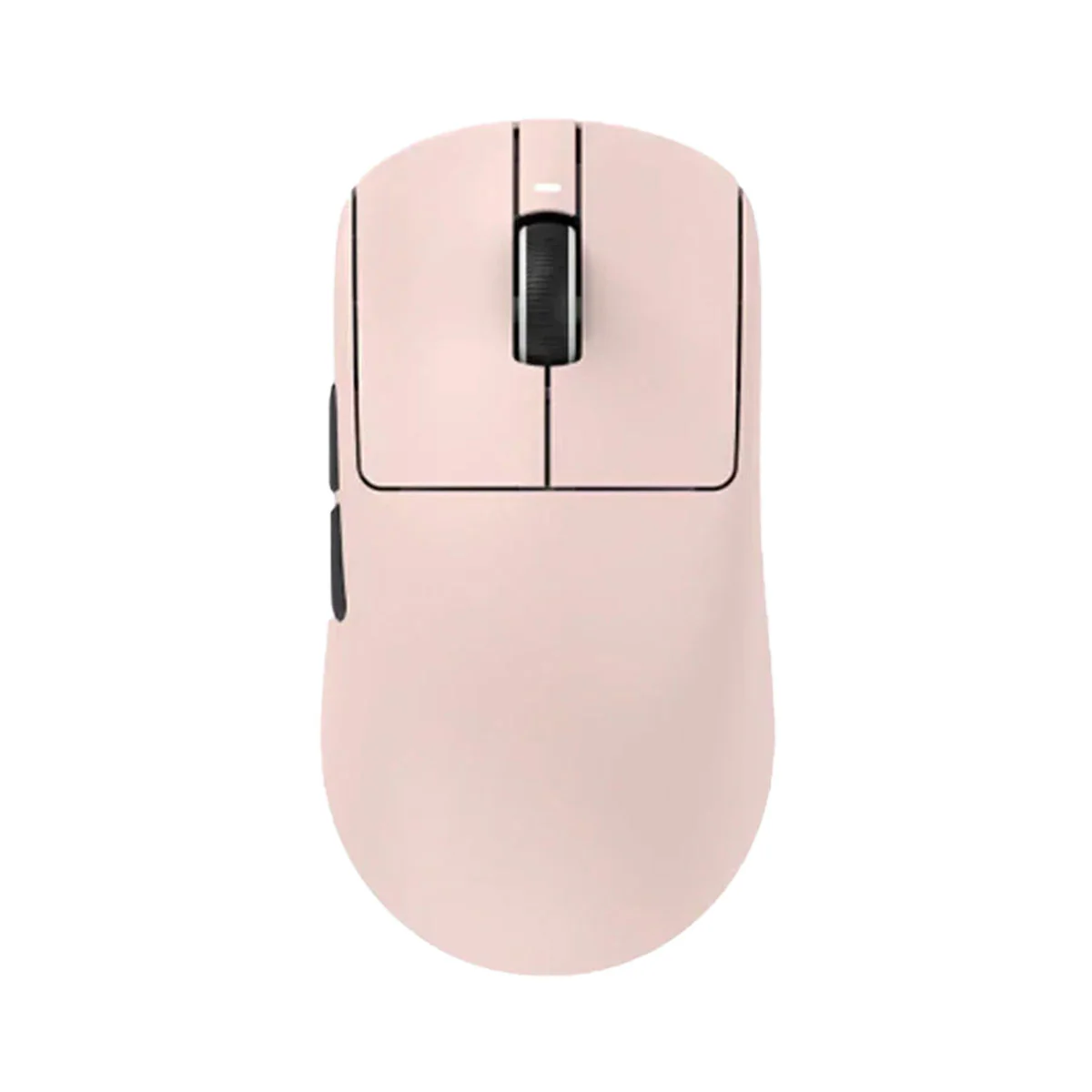 VXE Dragonfly R1 Pro Max Lightweight Wireless Gaming Mouse (Yellow, White, Pink, Orange, Black, Light Pink) - Image 7