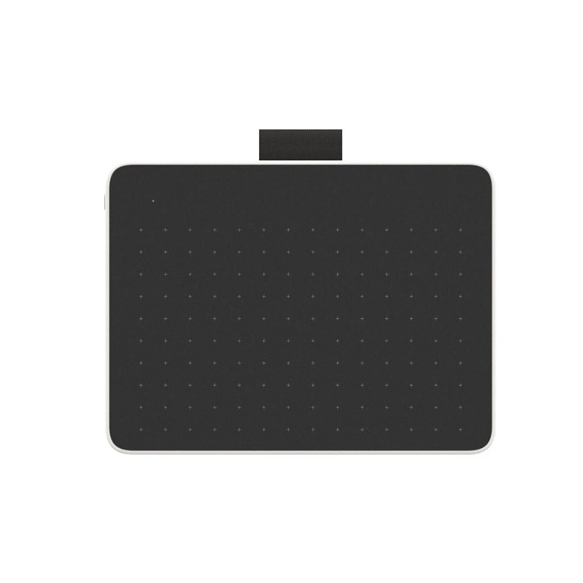 Wacom One Pen Tablet Medium (CTC6110WLW0C)