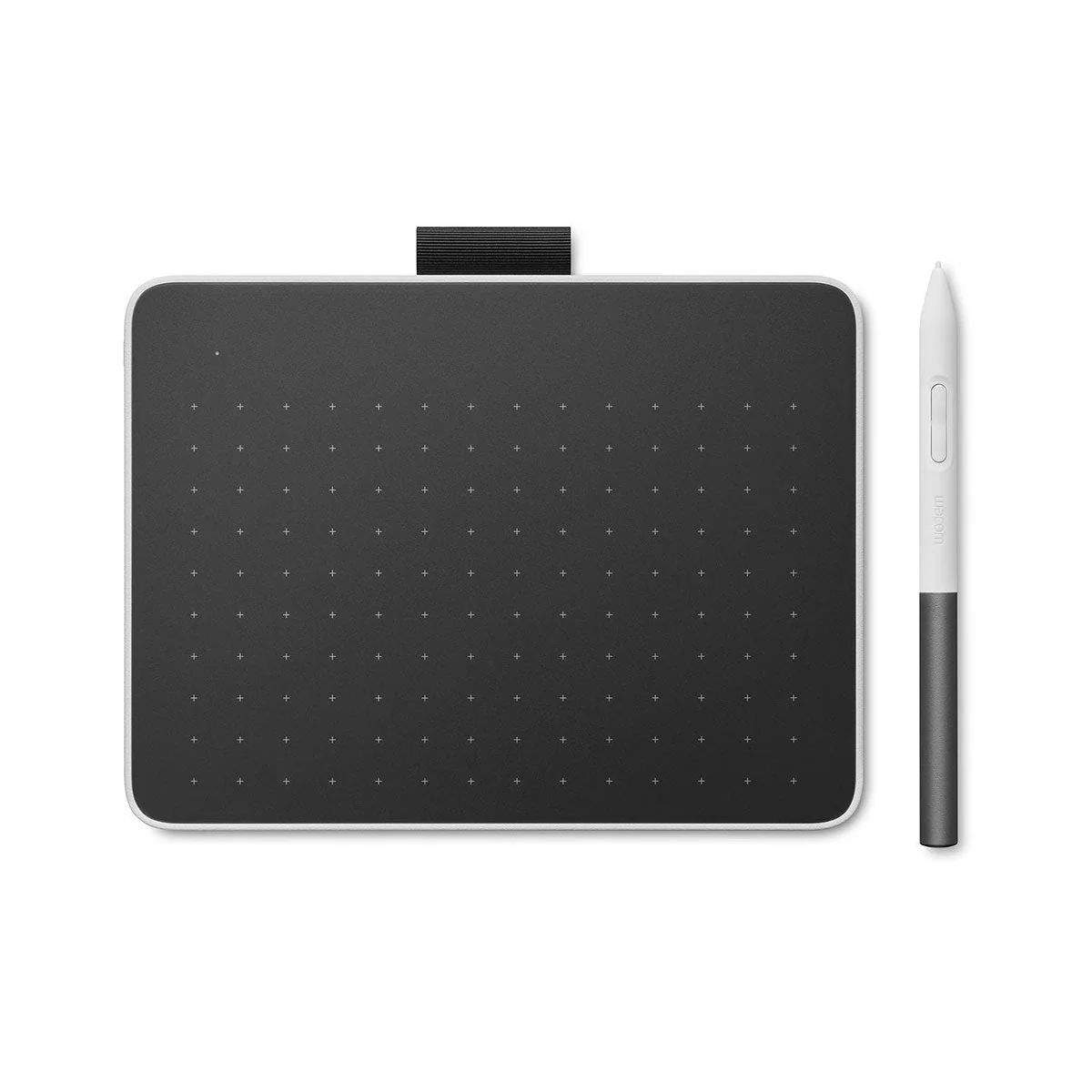 Wacom One Pen Tablet Medium (CTC6110WLW0C) - Image 2