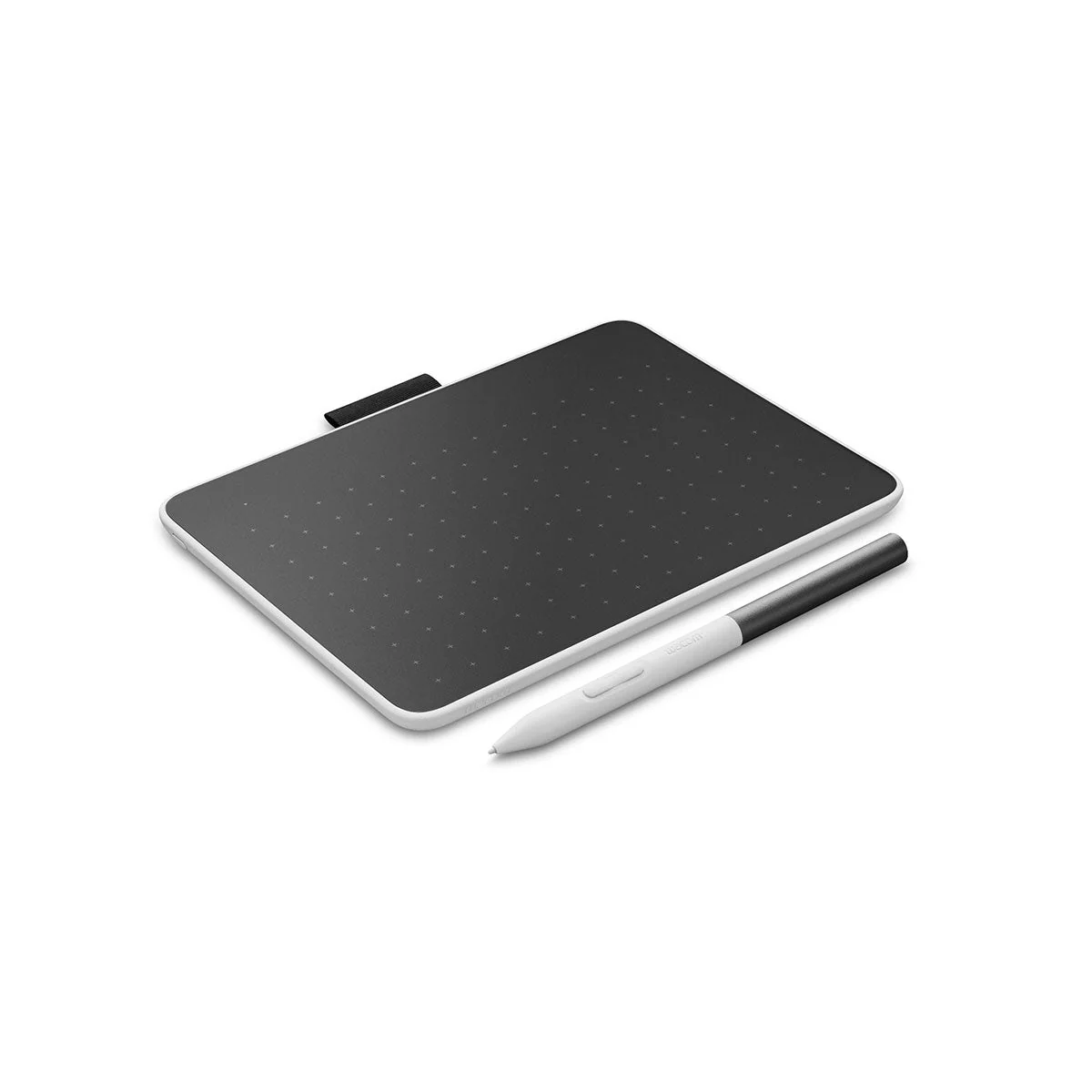 Wacom One Pen Tablet Medium (CTC6110WLW0C) - Image 3