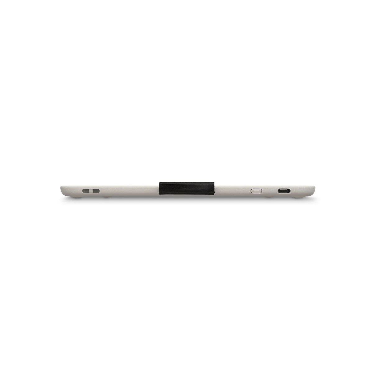 Wacom One Pen Tablet Medium (CTC6110WLW0C) - Image 4