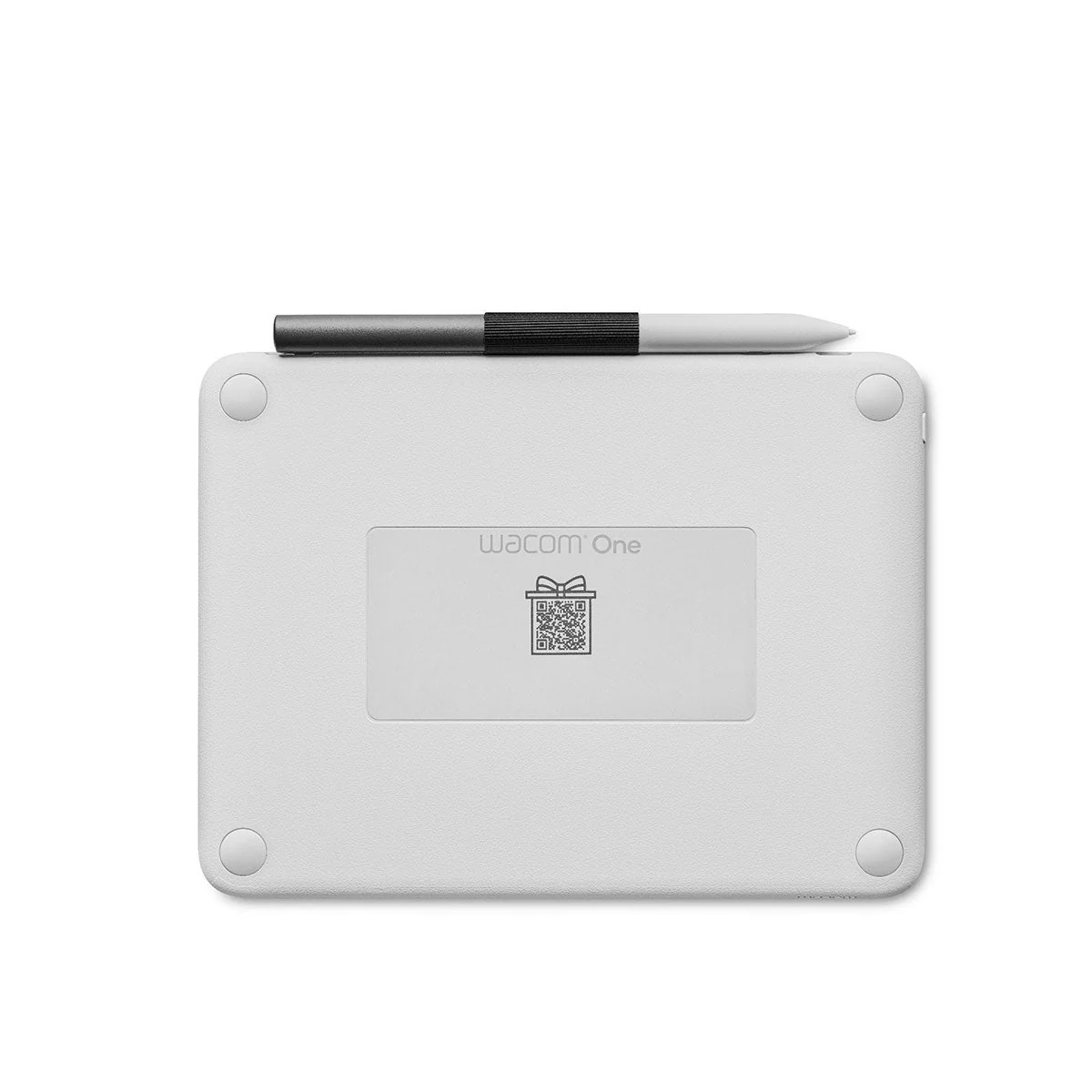 Wacom One Pen Tablet Medium (CTC6110WLW0C) - Image 5