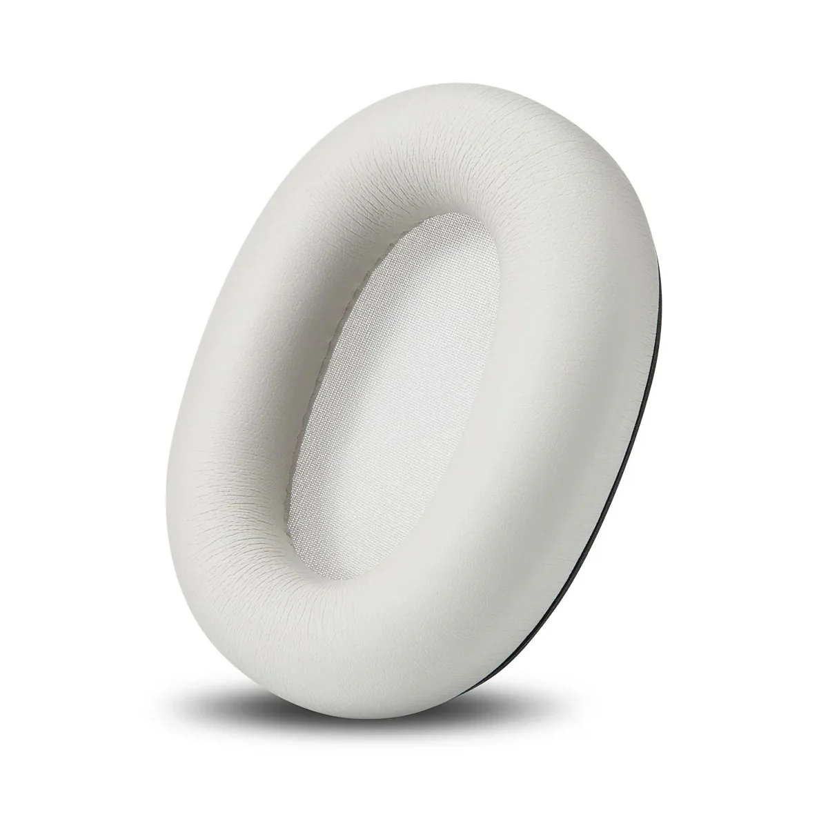 Wicked Cushions WC PadZ XM6 XL - Replacement Ear Pads For Sony WH-1000XM6 XL (Platinum Silver, Midnight Blue) (PadZ-XM6-XL-S, PadZ-XM6-XL-BL) - Image 6