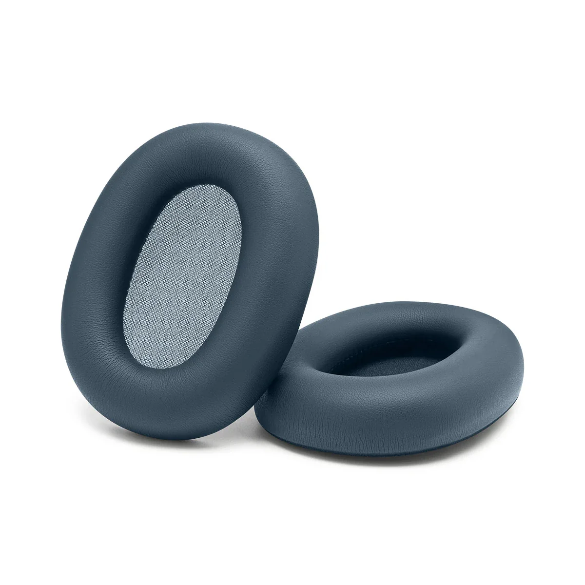 Wicked Cushions WC PadZ XM6 XL - Replacement Ear Pads For Sony WH-1000XM6 XL (Platinum Silver, Midnight Blue) (PadZ-XM6-XL-S, PadZ-XM6-XL-BL) - Image 8