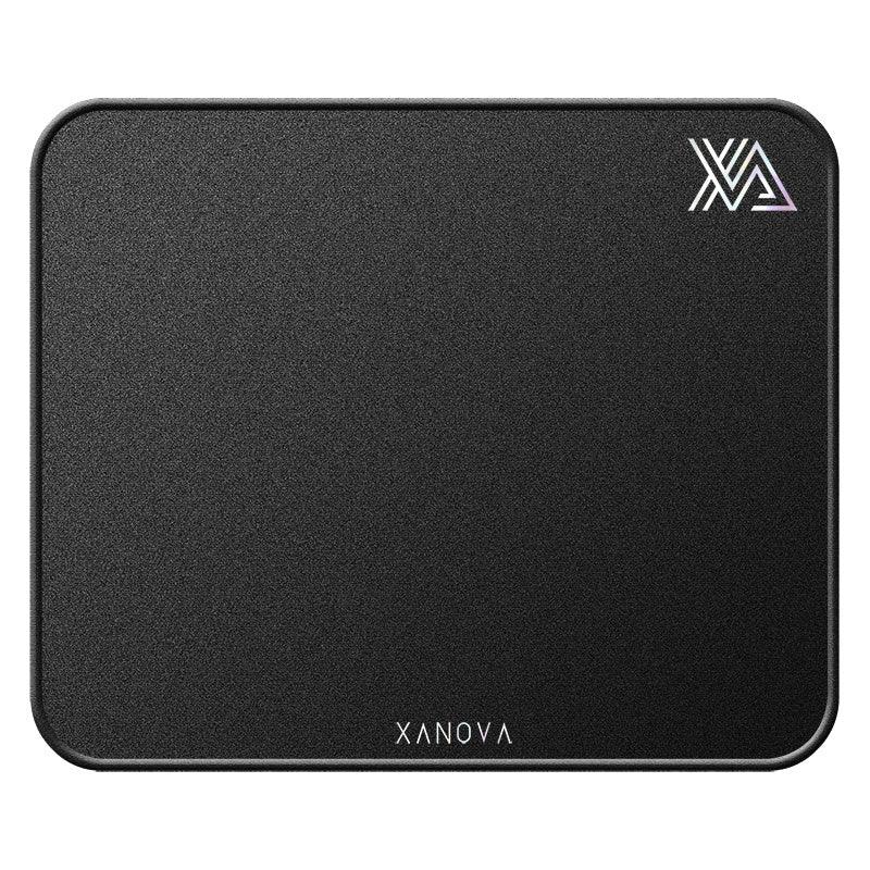 XANOVA DEIMOS PRO-S GAMING MOUSEPAD