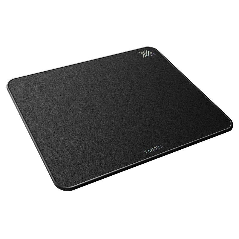 XANOVA DEIMOS PRO-S GAMING MOUSEPAD - Image 2