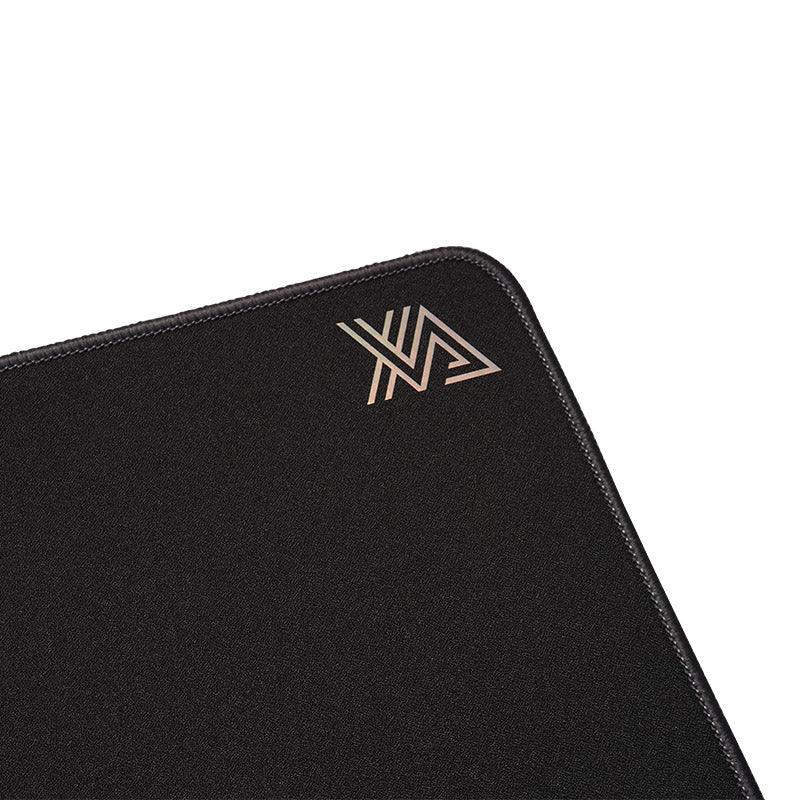 XANOVA DEIMOS PRO-S GAMING MOUSEPAD - Image 3