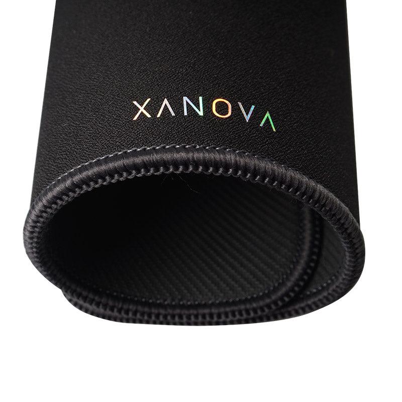 XANOVA DEIMOS PRO-S GAMING MOUSEPAD - Image 4
