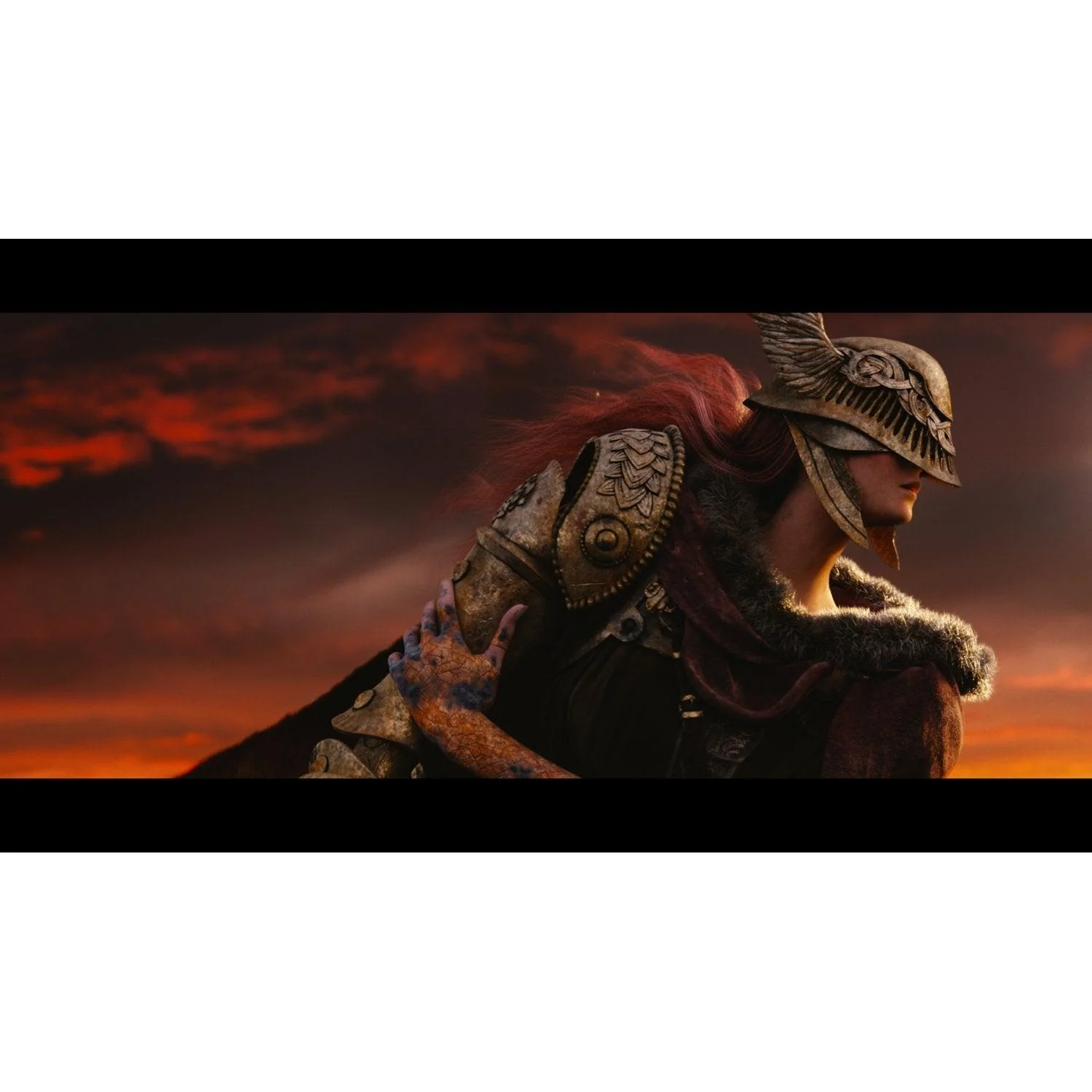 XB1/XBSX Elden Ring (Asian) - Image 4