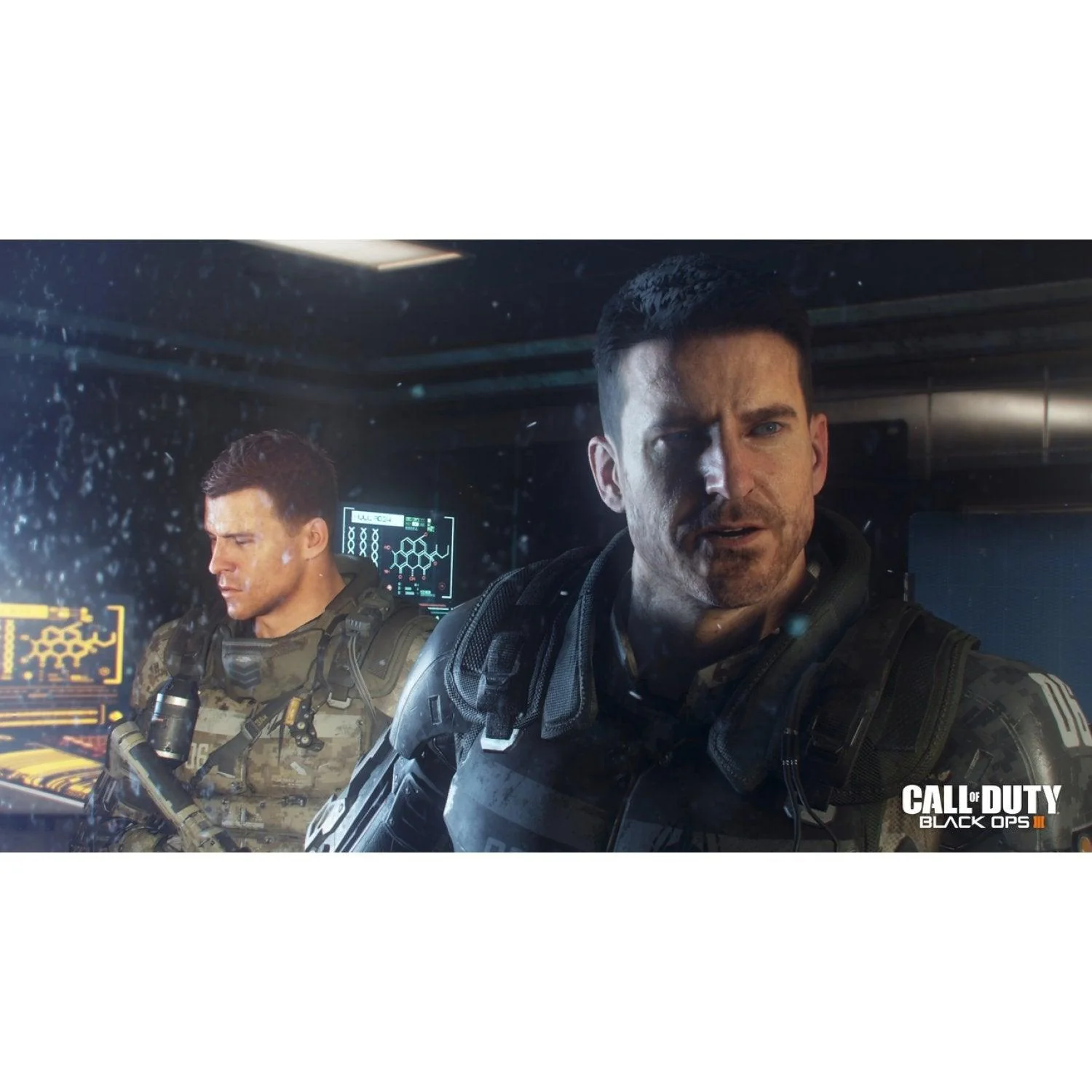 XBOX ONE COD Black OPS III (US) Greatest Hits - Image 7