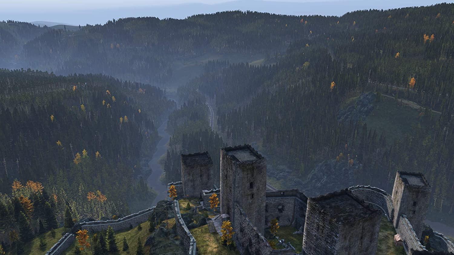 Xbox One Dayz (EU) - Image 3