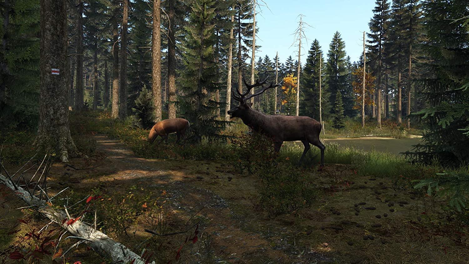 Xbox One Dayz (EU) - Image 6