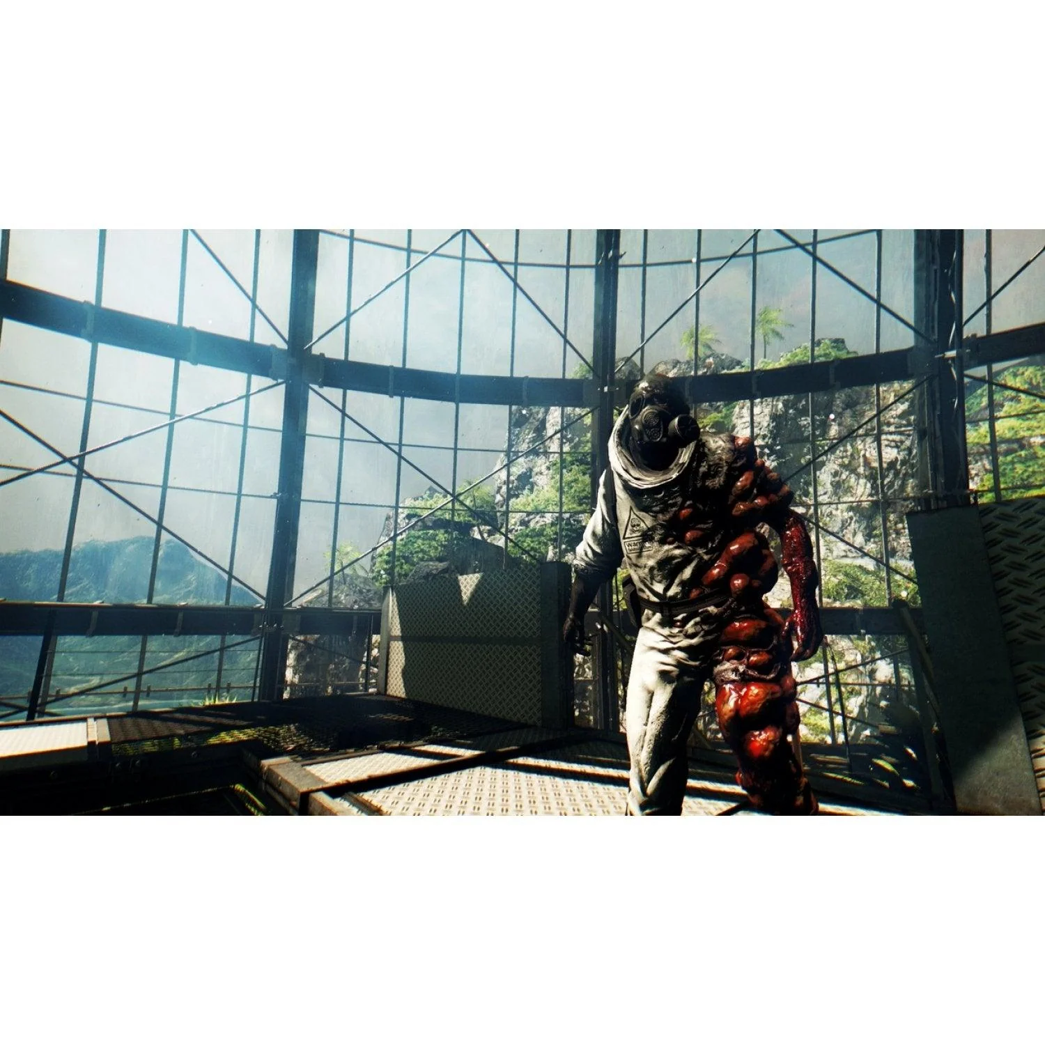 Xbox One Dead Island Definitive Collection (Asian) - Image 5