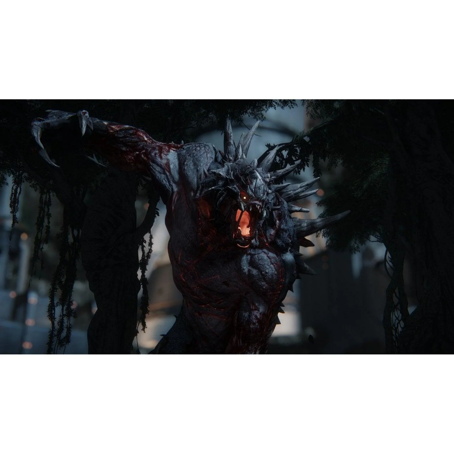 Xbox One Evolve Ultimate Edition (US) - Image 4