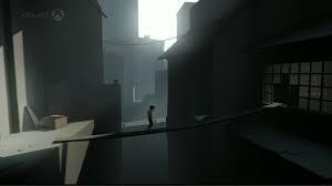 Xbox One Inside + Limbo Double Pack (US) - Image 5