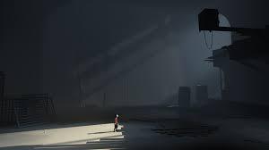Xbox One Inside + Limbo Double Pack (US) - Image 6